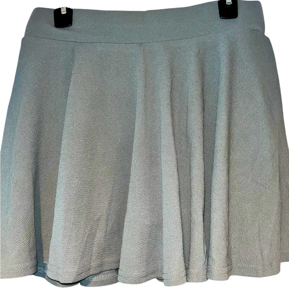 DJT XL NWT Skort - Picture 1 of 4